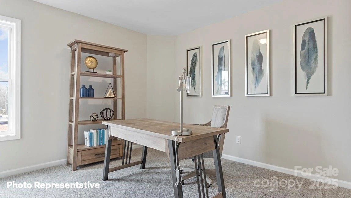 147 Asmodean Lane - Photo 11