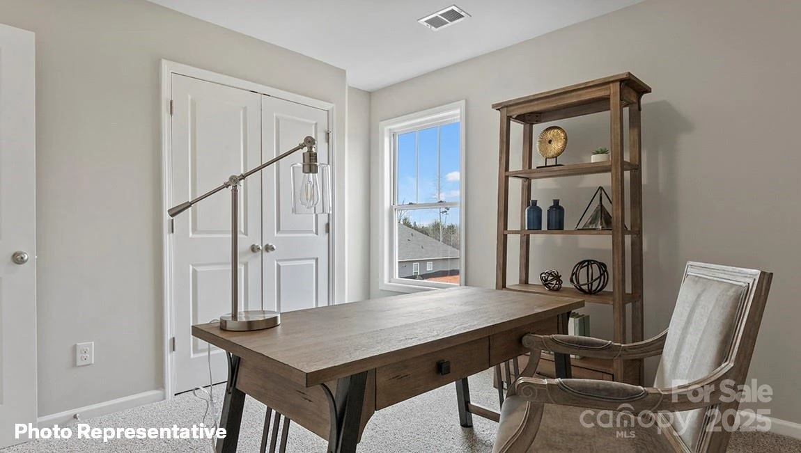 147 Asmodean Lane - Photo 12
