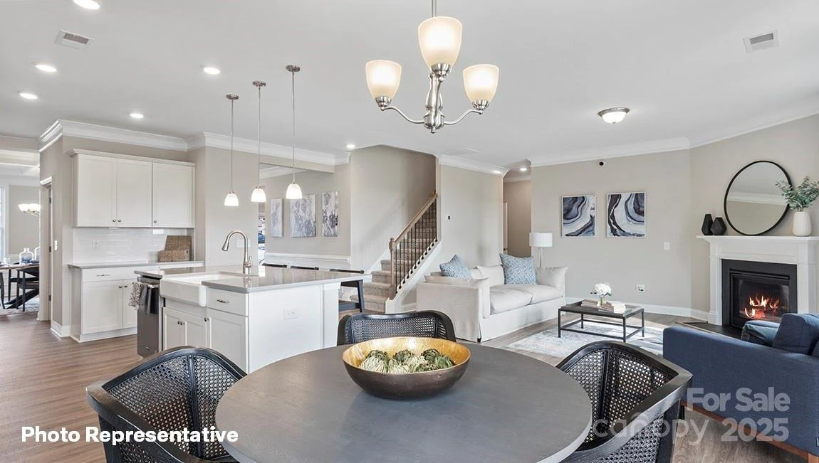 147 Asmodean Lane - Photo 13
