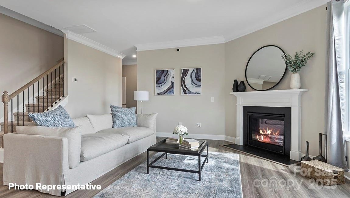 147 Asmodean Lane - Photo 15