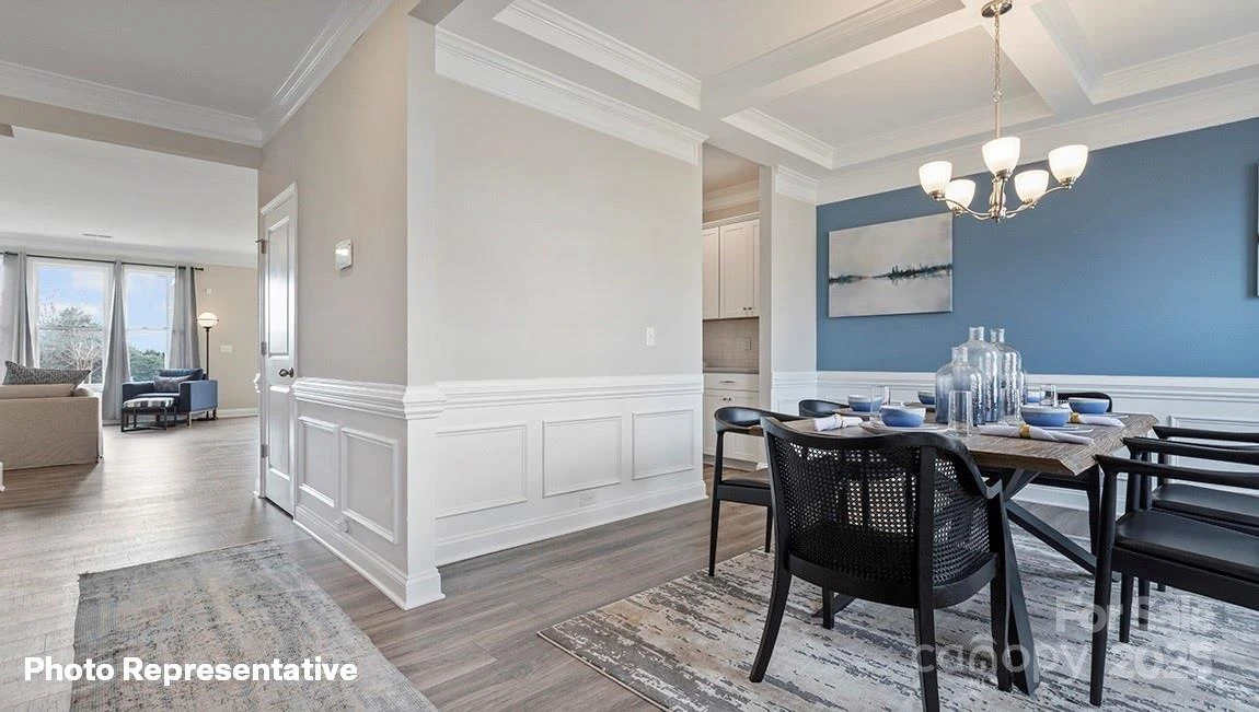 147 Asmodean Lane - Photo 18
