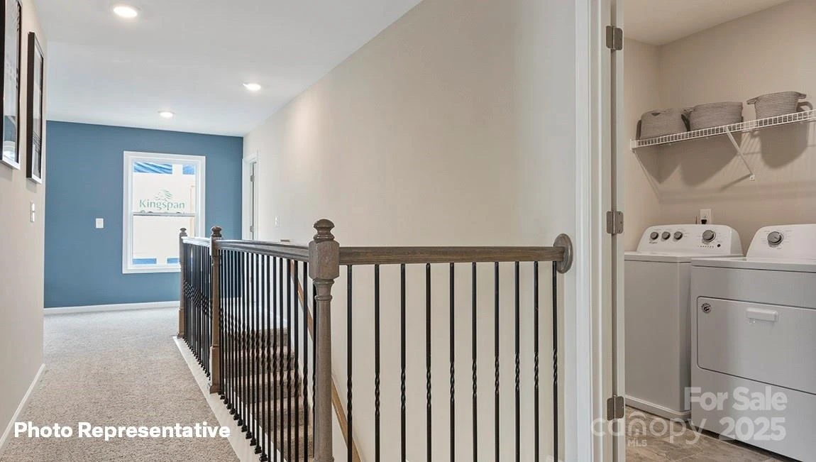 147 Asmodean Lane - Photo 19