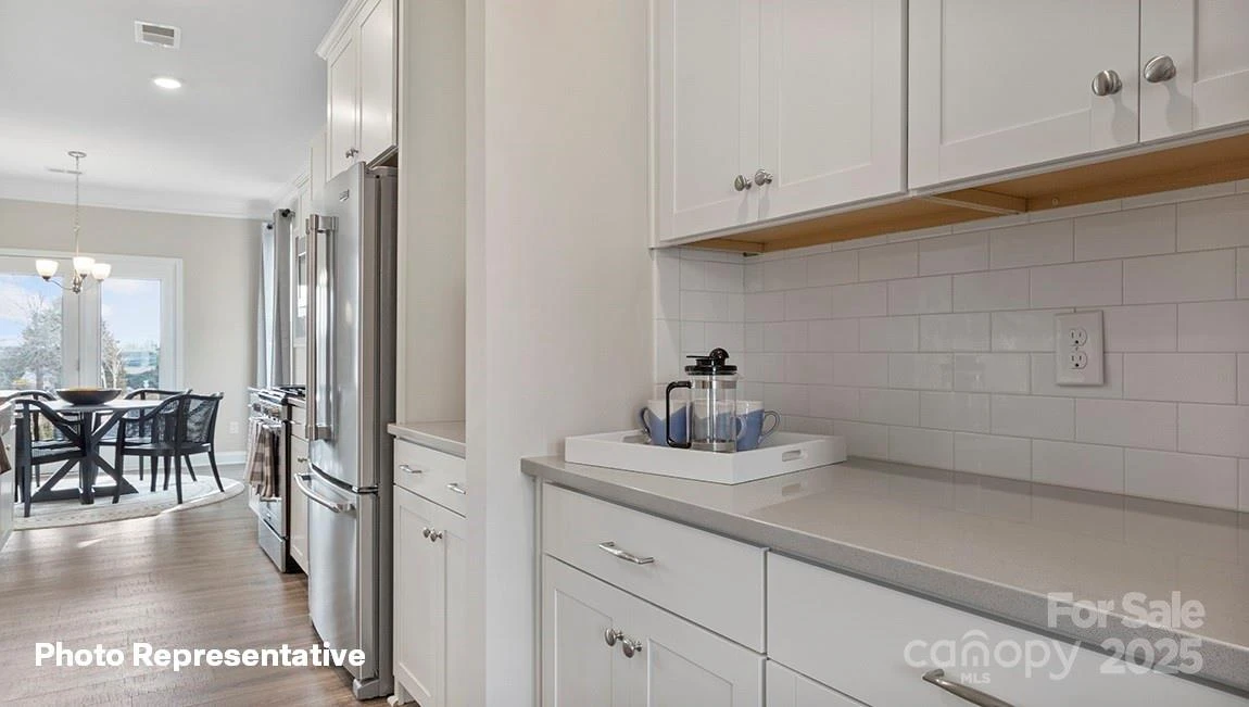 147 Asmodean Lane - Photo 20