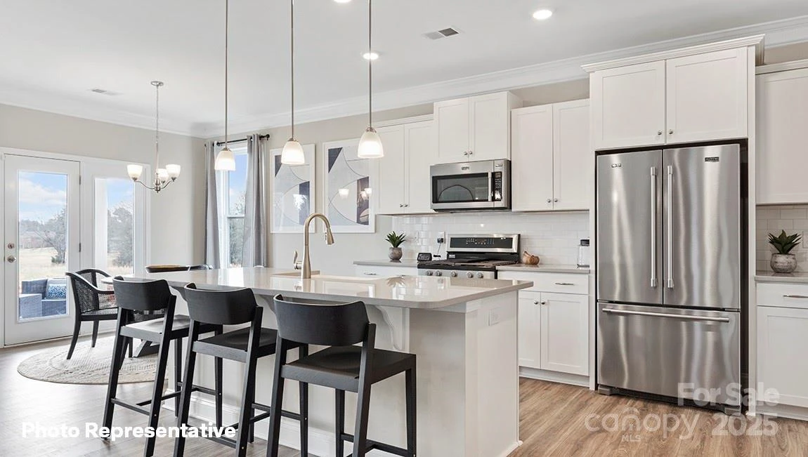 147 Asmodean Lane - Photo 21