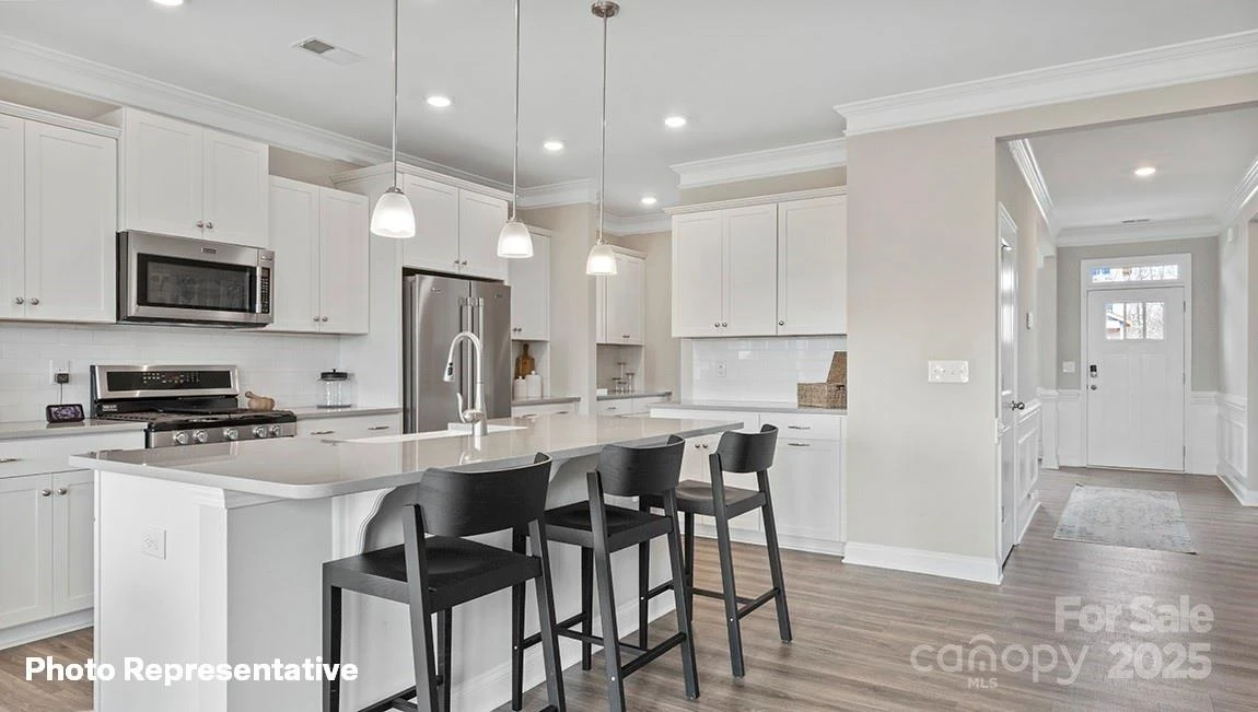 147 Asmodean Lane - Photo 22