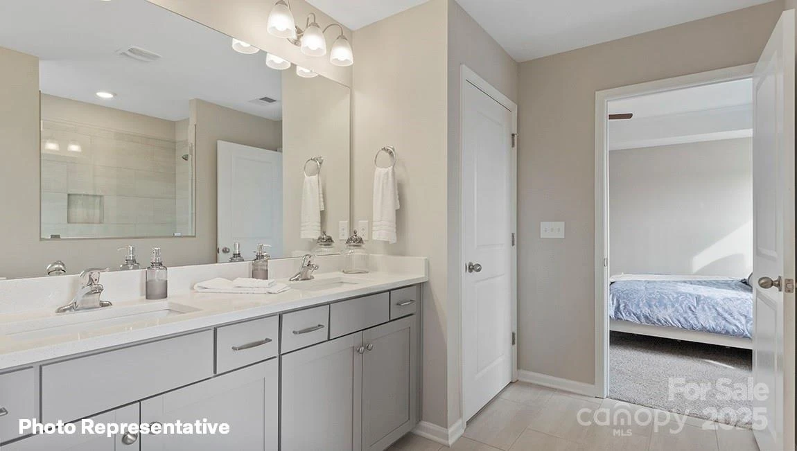 147 Asmodean Lane - Photo 26