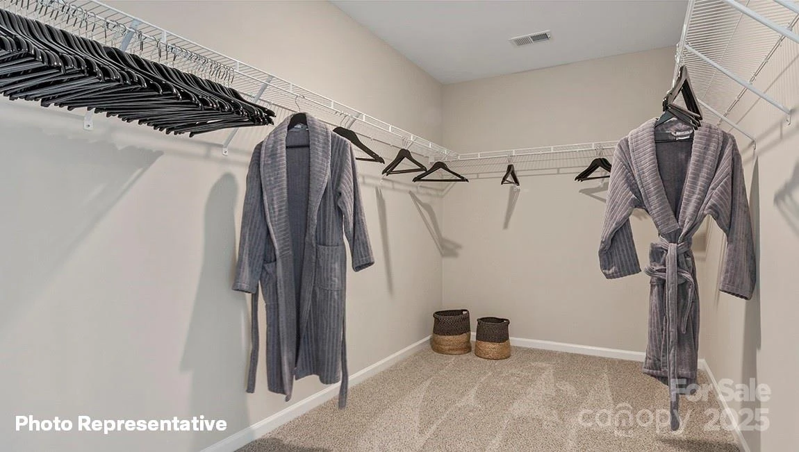 147 Asmodean Lane - Photo 29