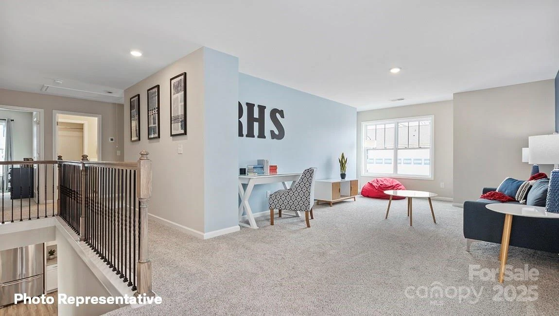 147 Asmodean Lane - Photo 30