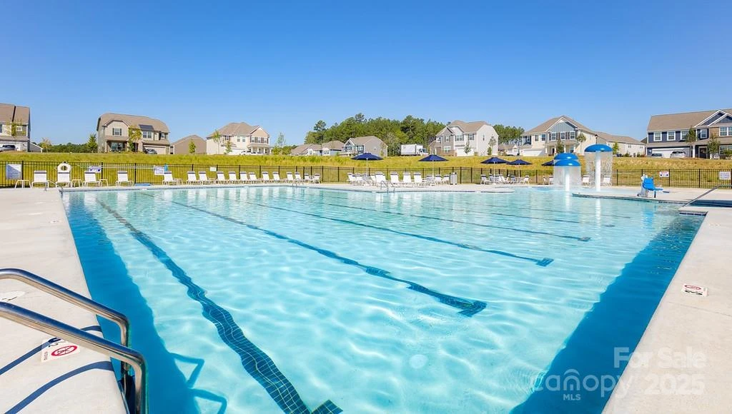 147 Asmodean Lane - Photo 35