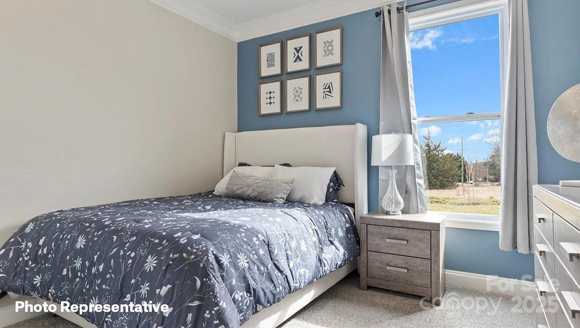 147 Asmodean Lane - Photo 5
