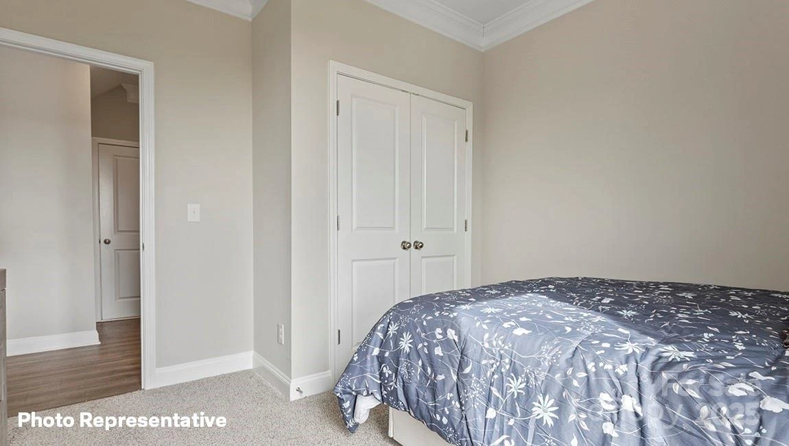 147 Asmodean Lane - Photo 6