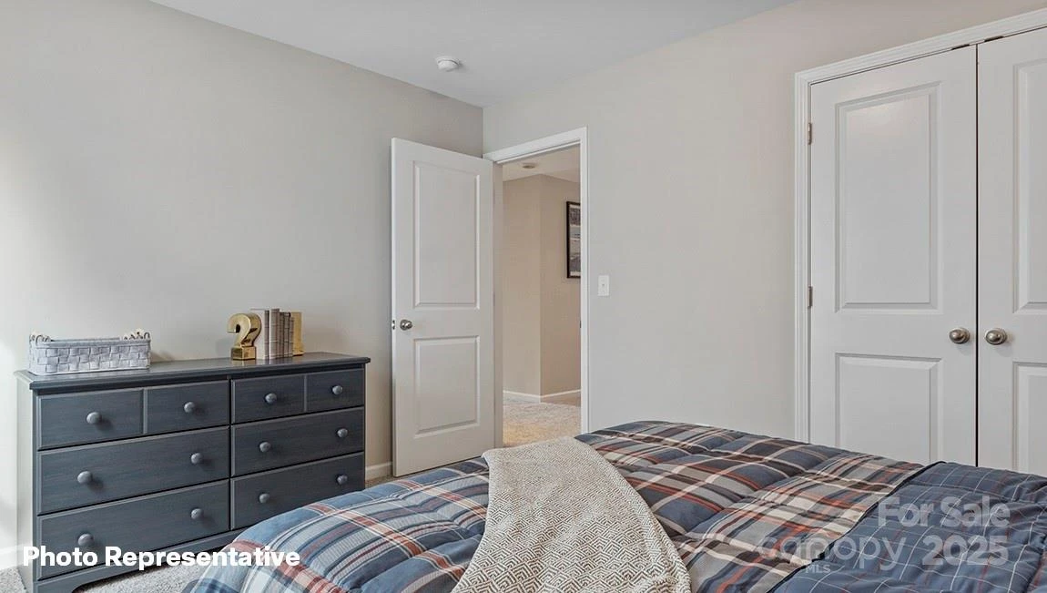 147 Asmodean Lane - Photo 7