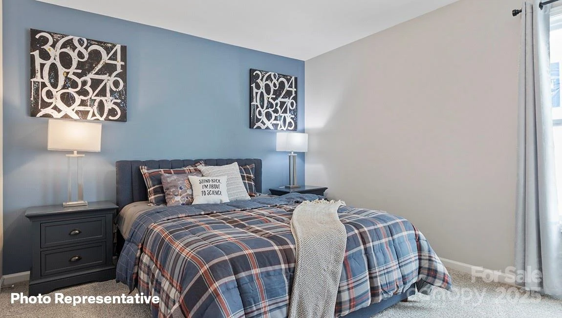 147 Asmodean Lane - Photo 8