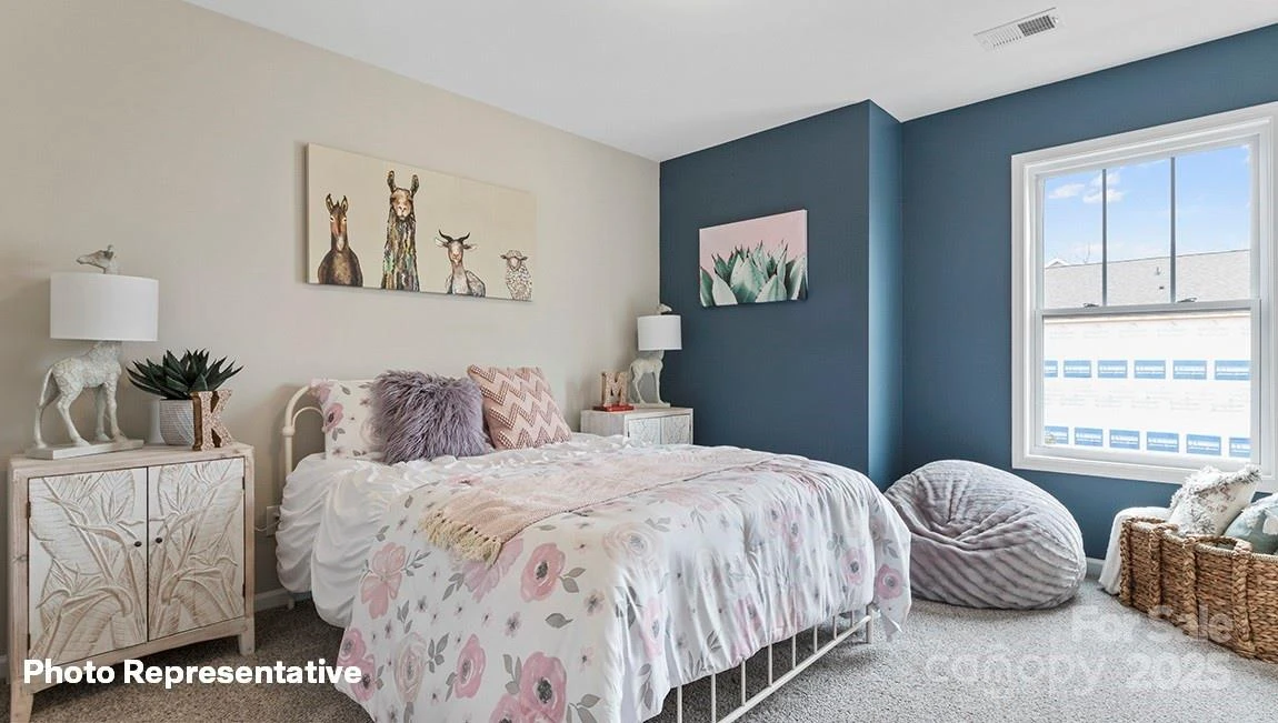 147 Asmodean Lane - Photo 9
