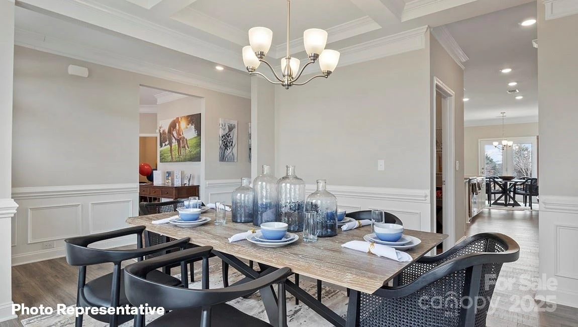 153 Asmodean Lane - Photo 14