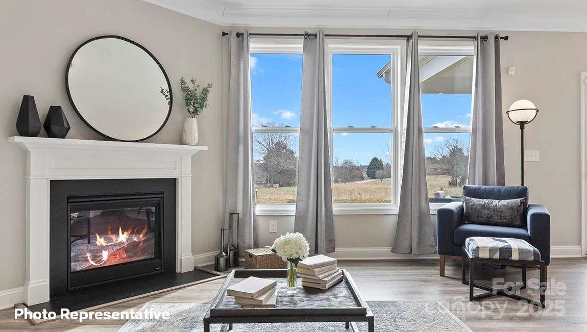 153 Asmodean Lane - Photo 16