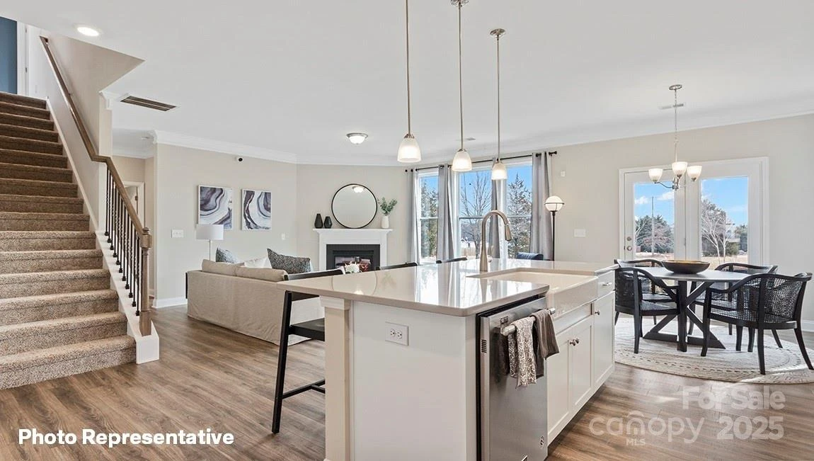 153 Asmodean Lane - Photo 23