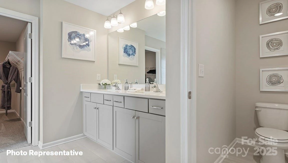 153 Asmodean Lane - Photo 24