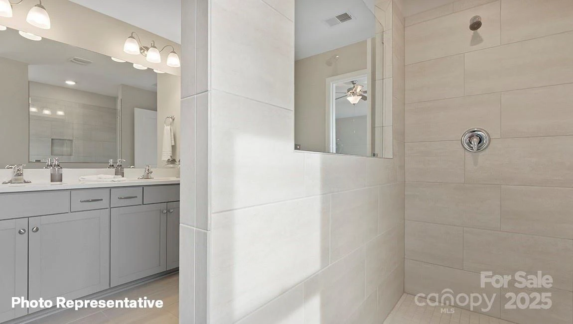 153 Asmodean Lane - Photo 25