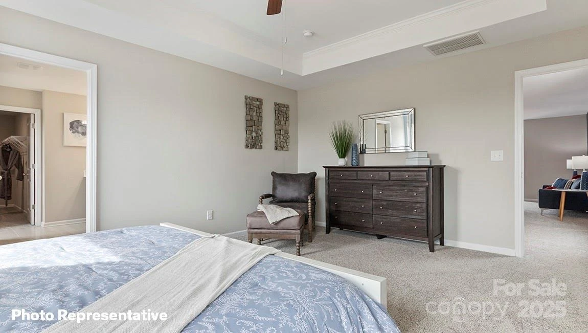 153 Asmodean Lane - Photo 28