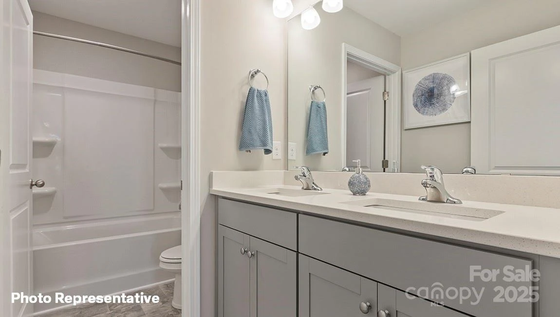 153 Asmodean Lane - Photo 4