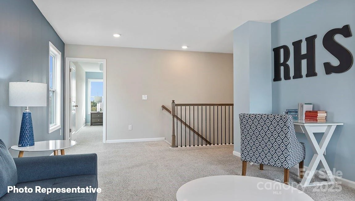153 Asmodean Lane - Photo 31