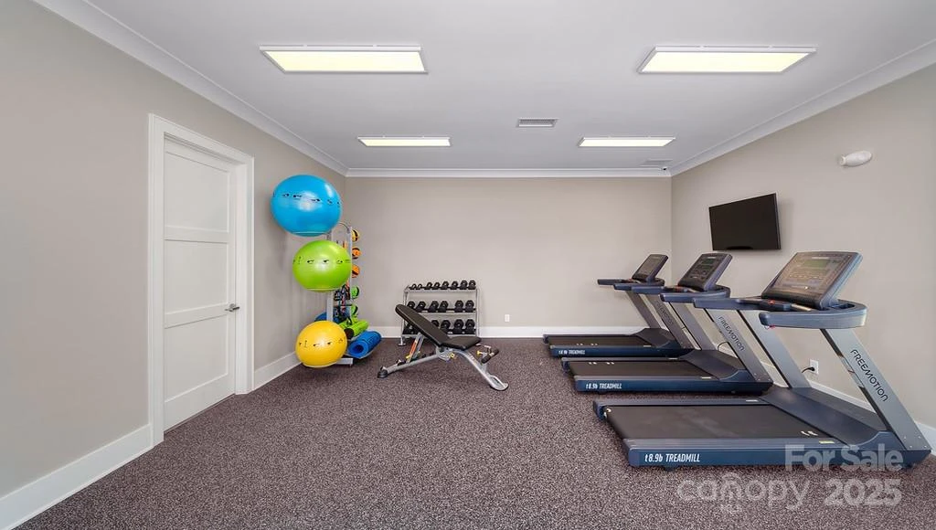 153 Asmodean Lane - Photo 33