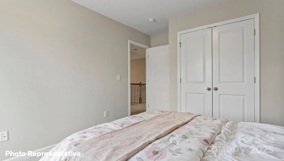 153 Asmodean Lane - Photo 10
