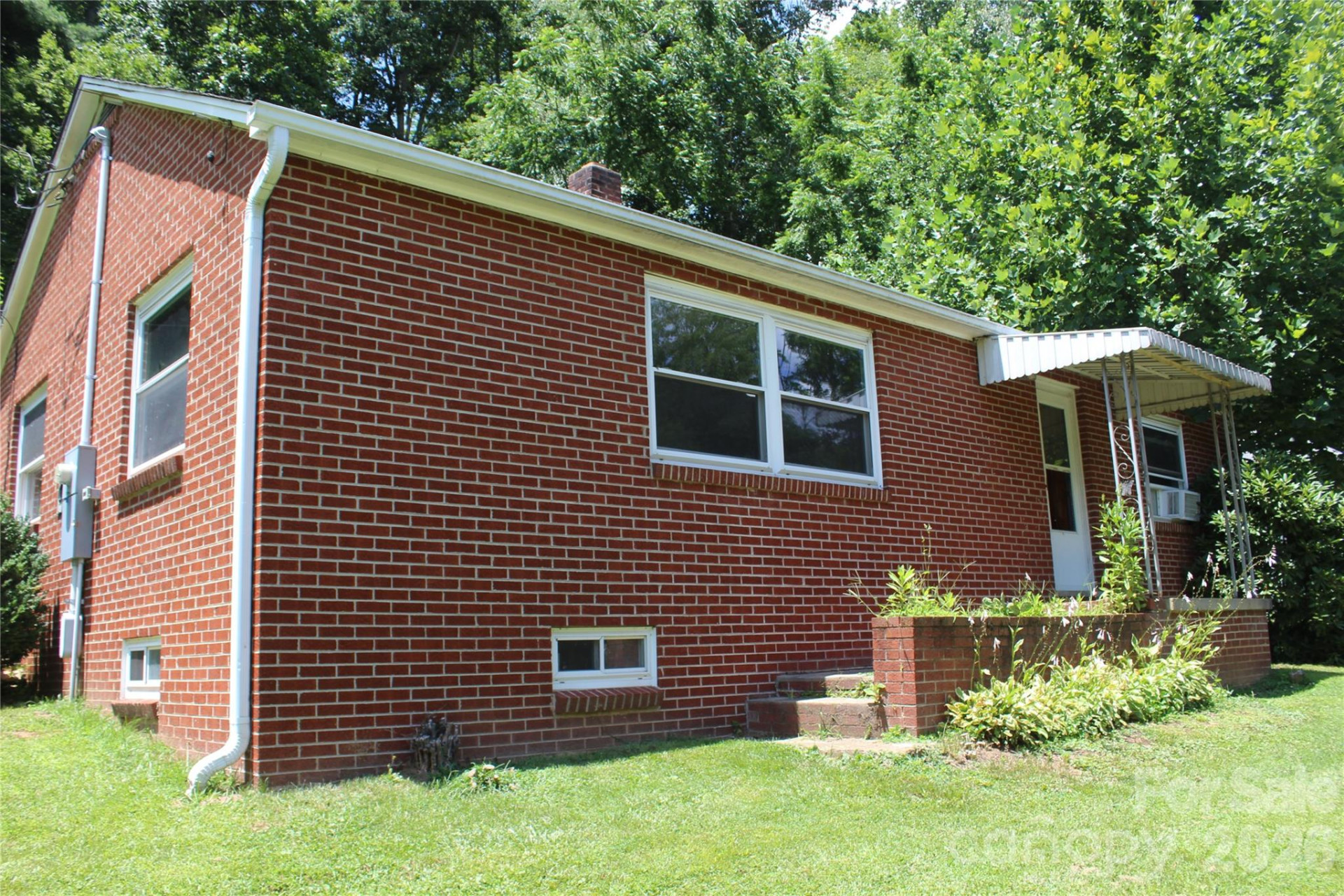 882 Poison Cove Road - Photo 2