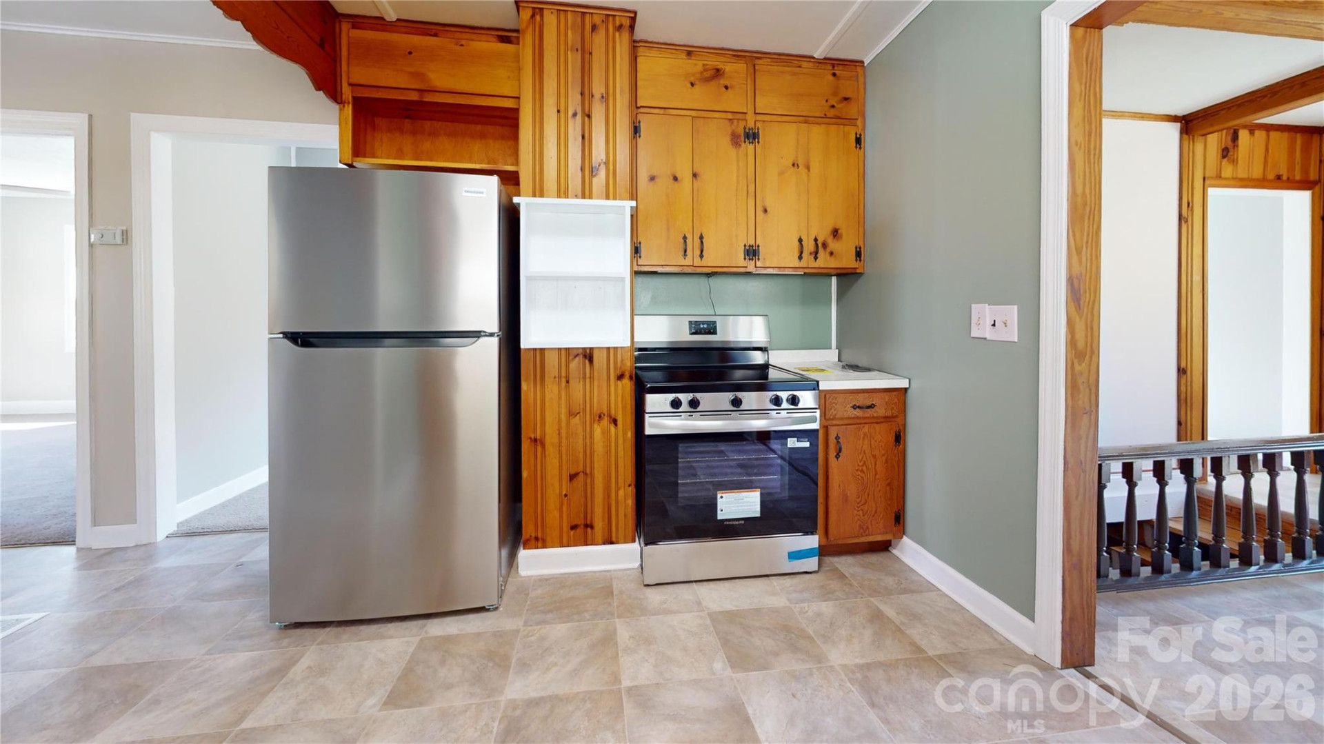 882 Poison Cove Road - Photo 11