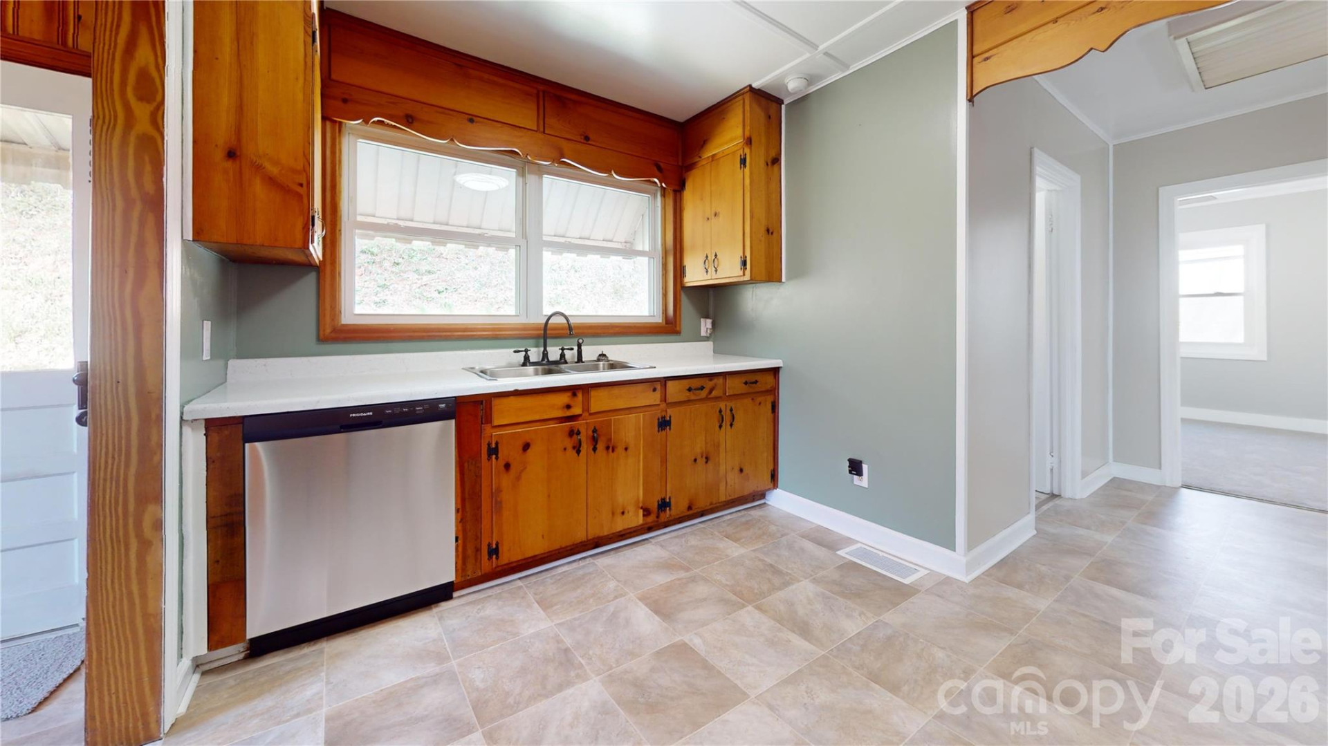 882 Poison Cove Road - Photo 12