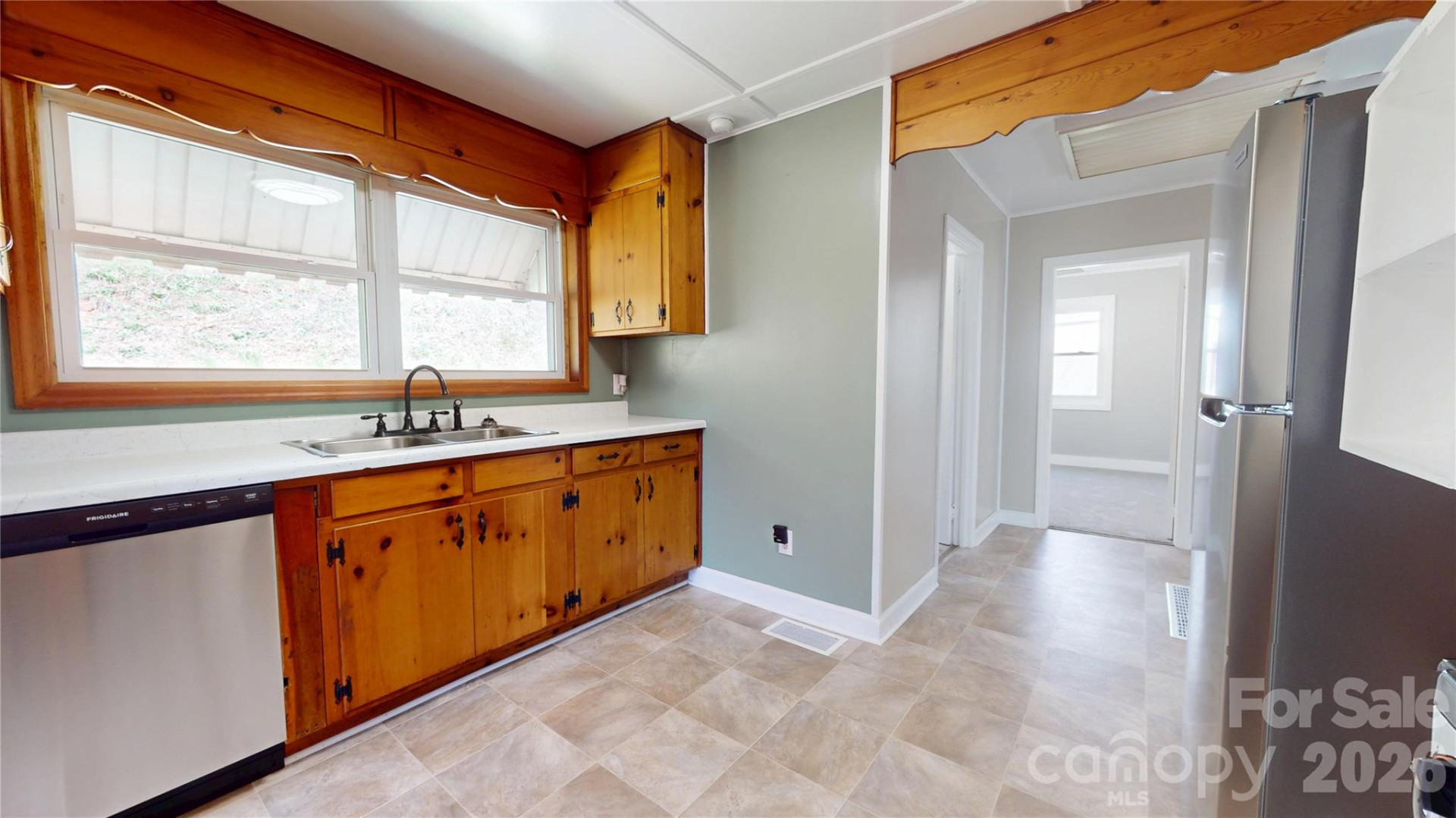 882 Poison Cove Road - Photo 13