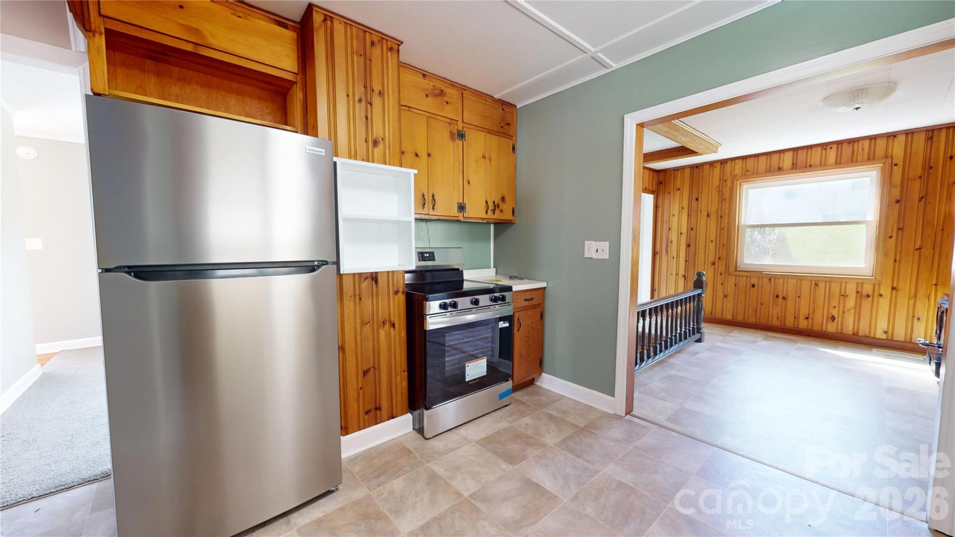 882 Poison Cove Road - Photo 14