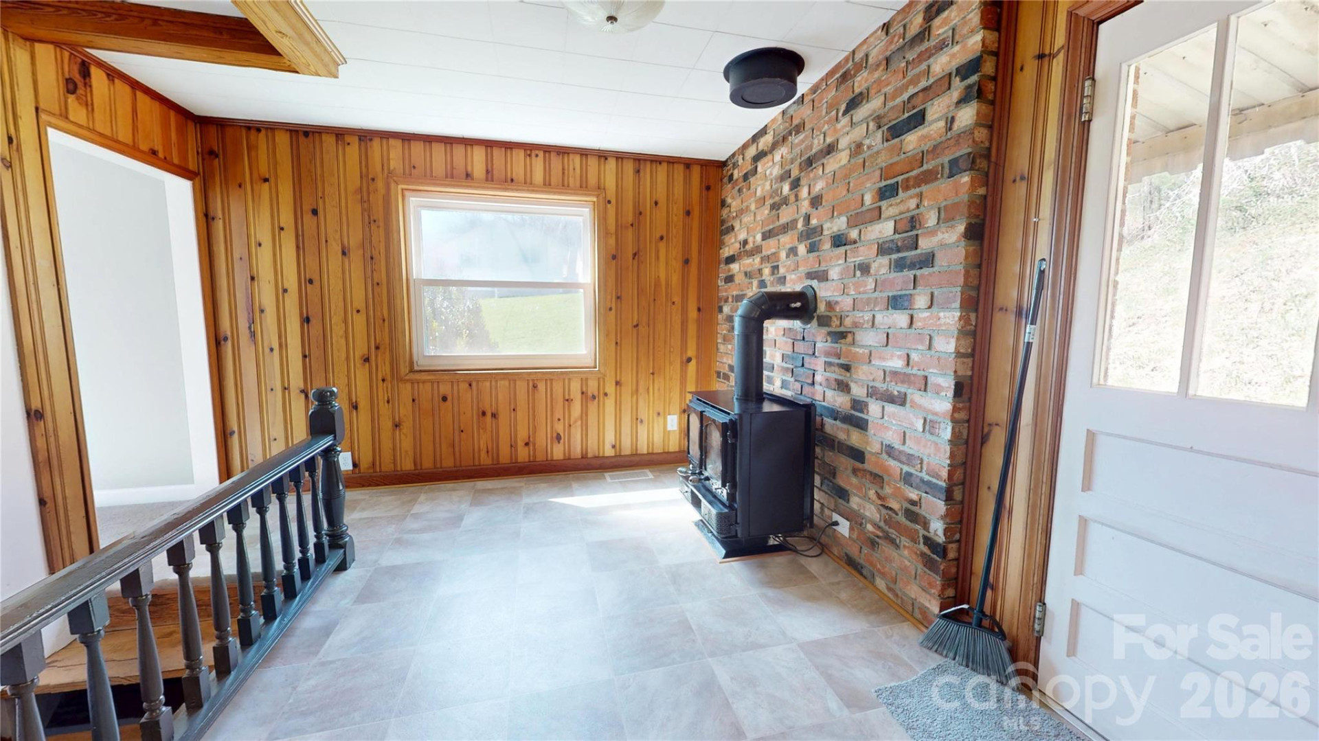 882 Poison Cove Road - Photo 15