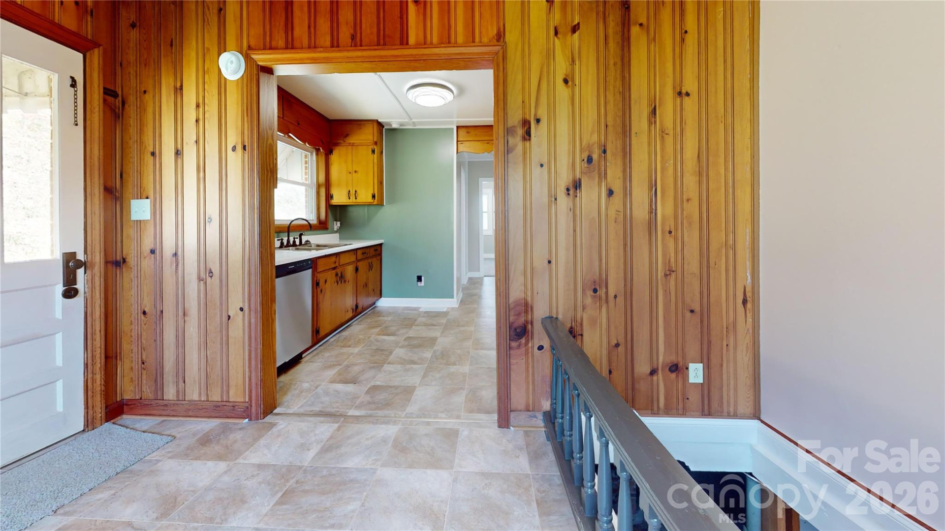 882 Poison Cove Road - Photo 16