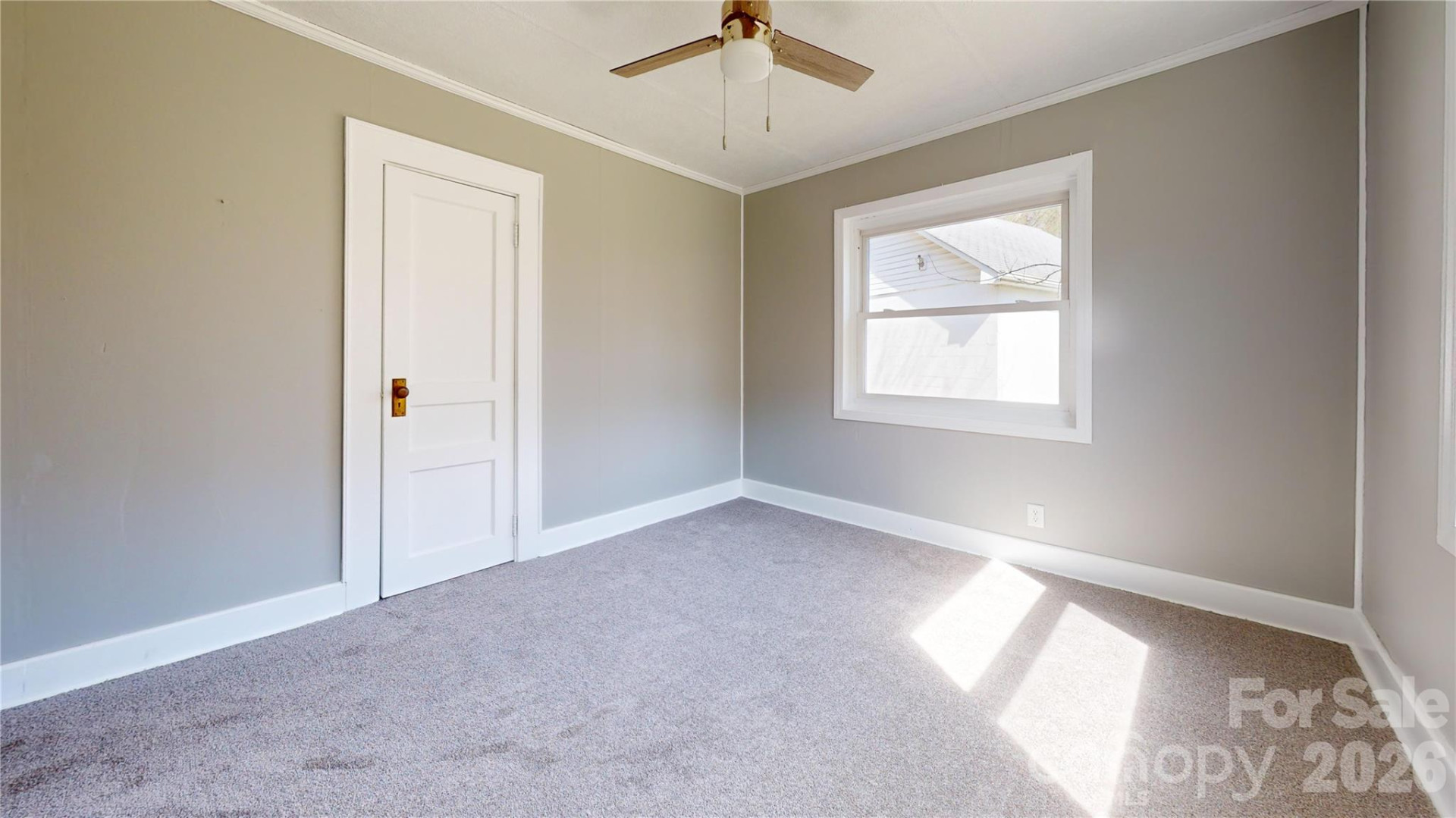 882 Poison Cove Road - Photo 17