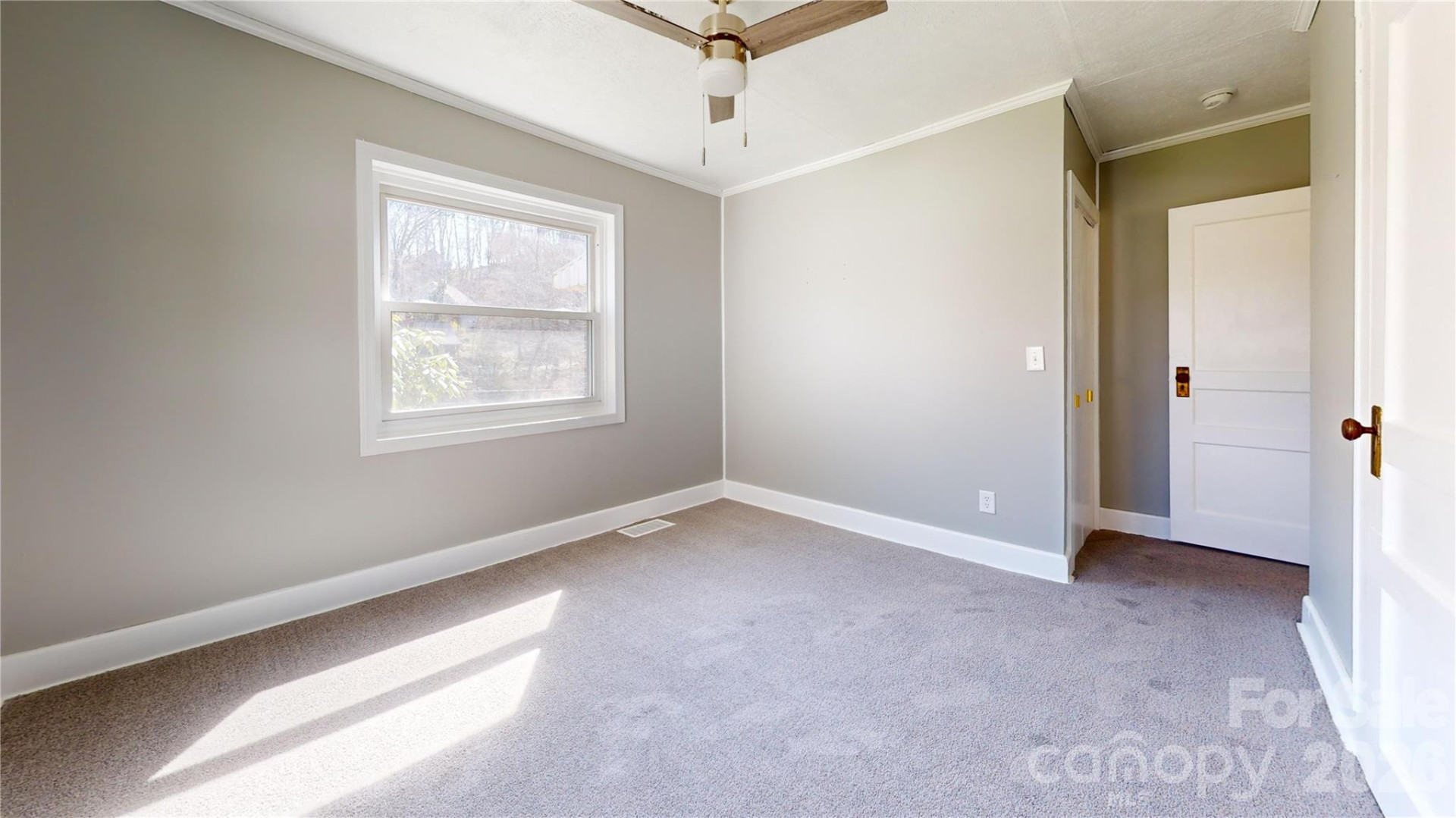 882 Poison Cove Road - Photo 18