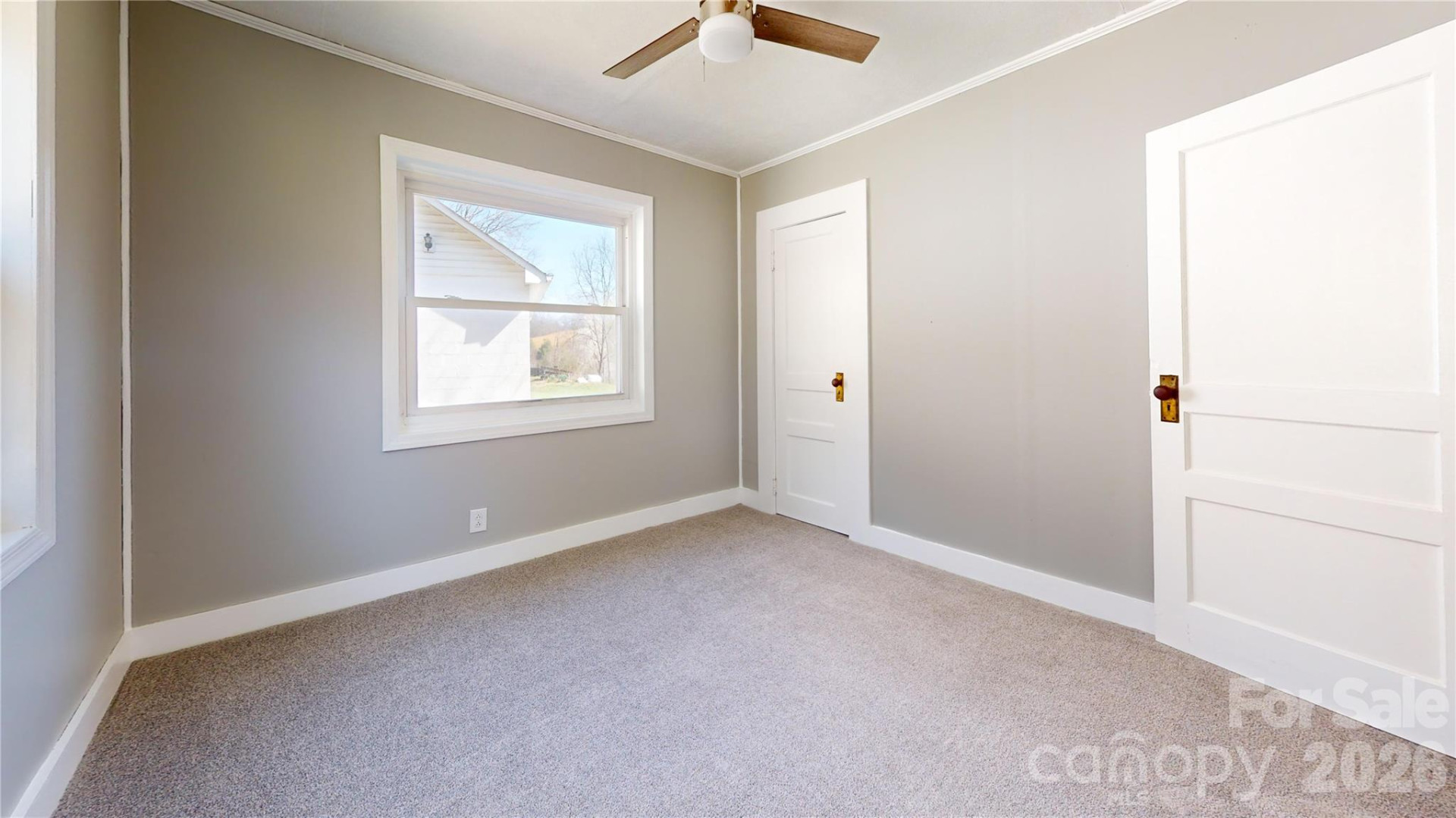 882 Poison Cove Road - Photo 19