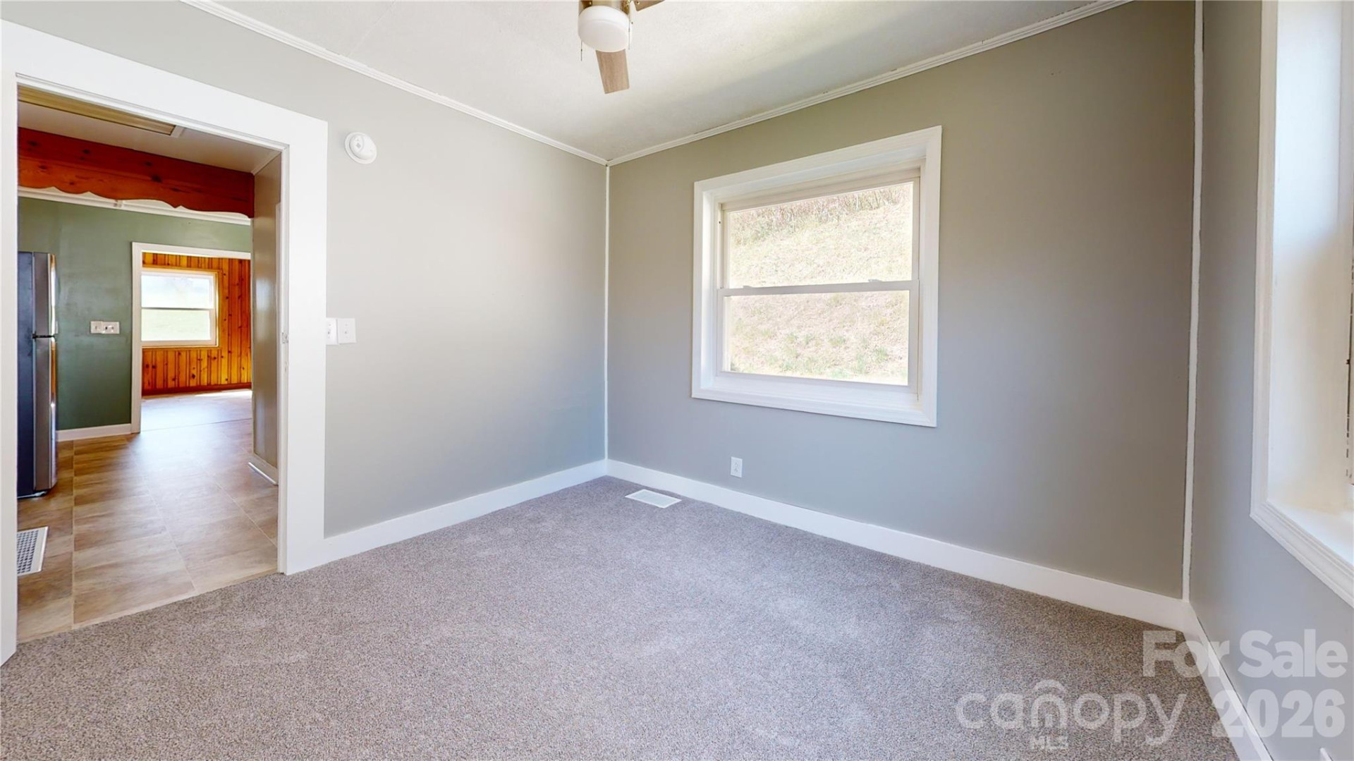 882 Poison Cove Road - Photo 20