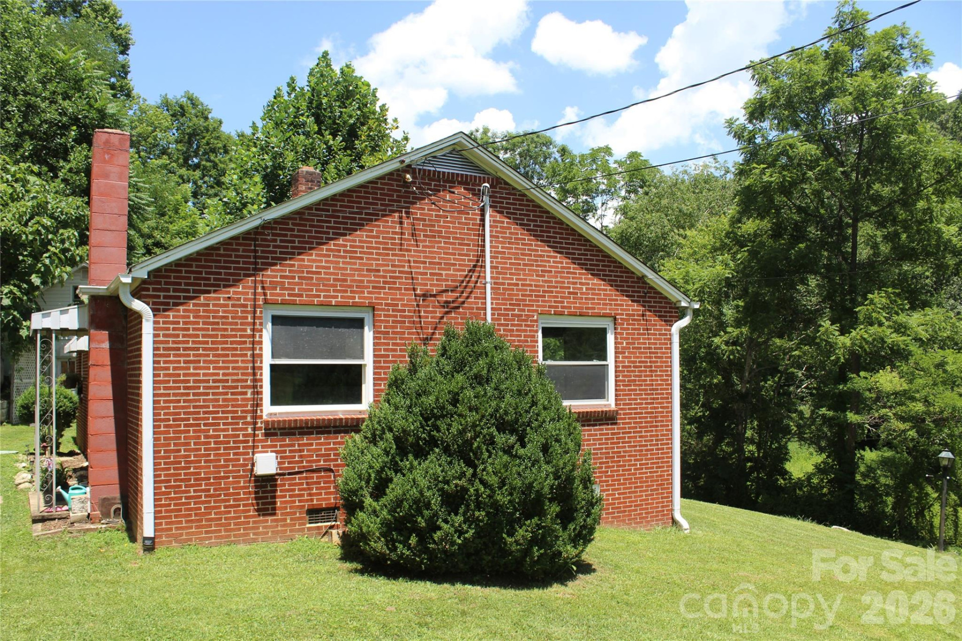 882 Poison Cove Road - Photo 3