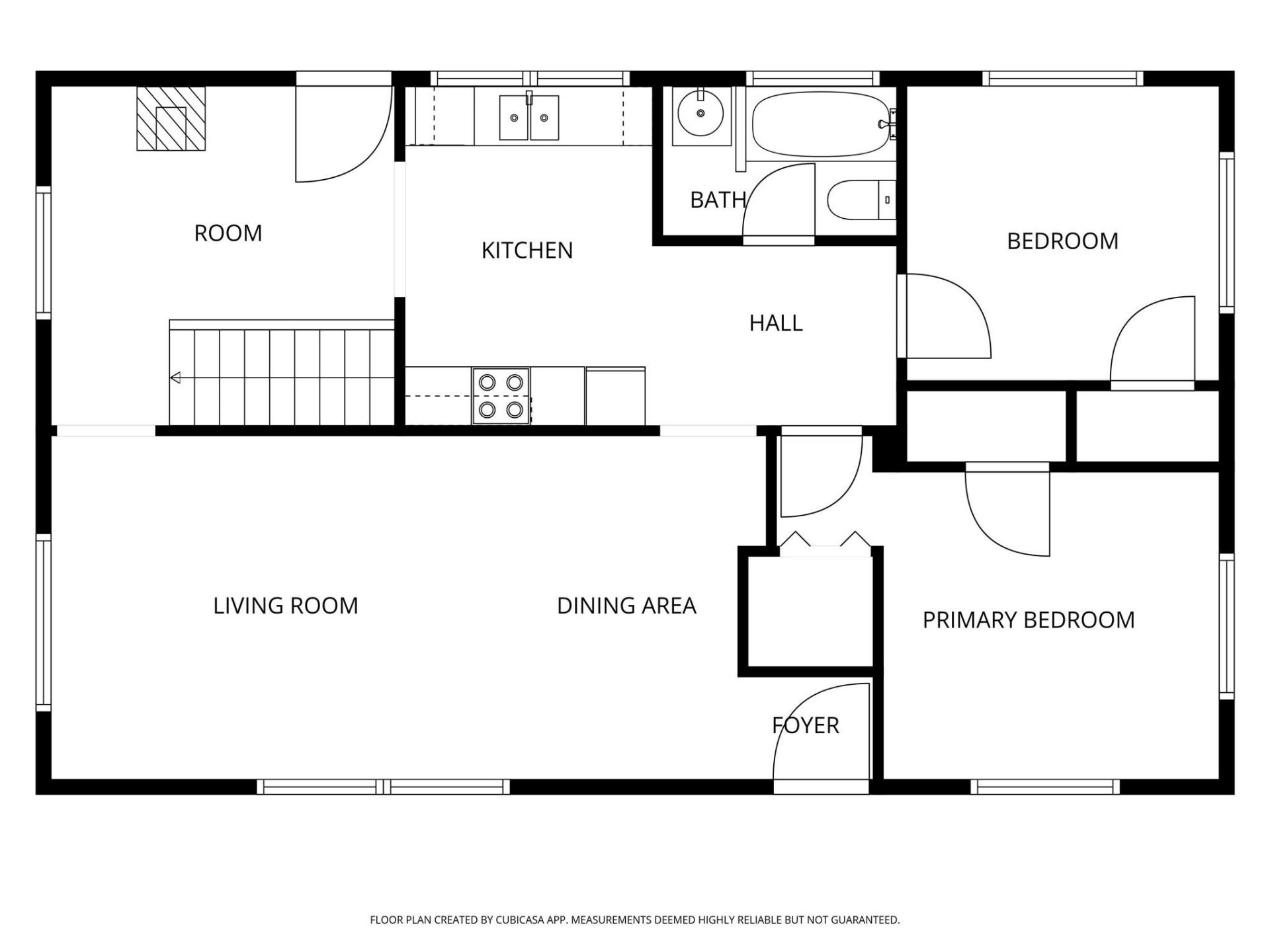 882 Poison Cove Road - Photo 21