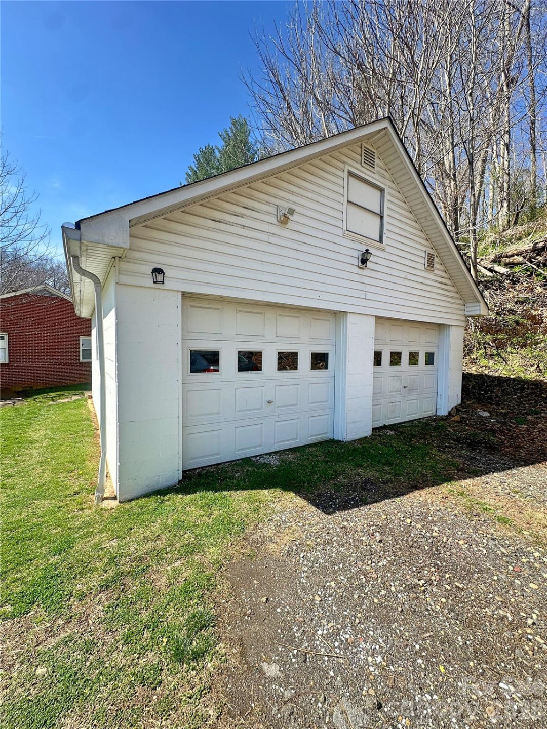 882 Poison Cove Road - Photo 22