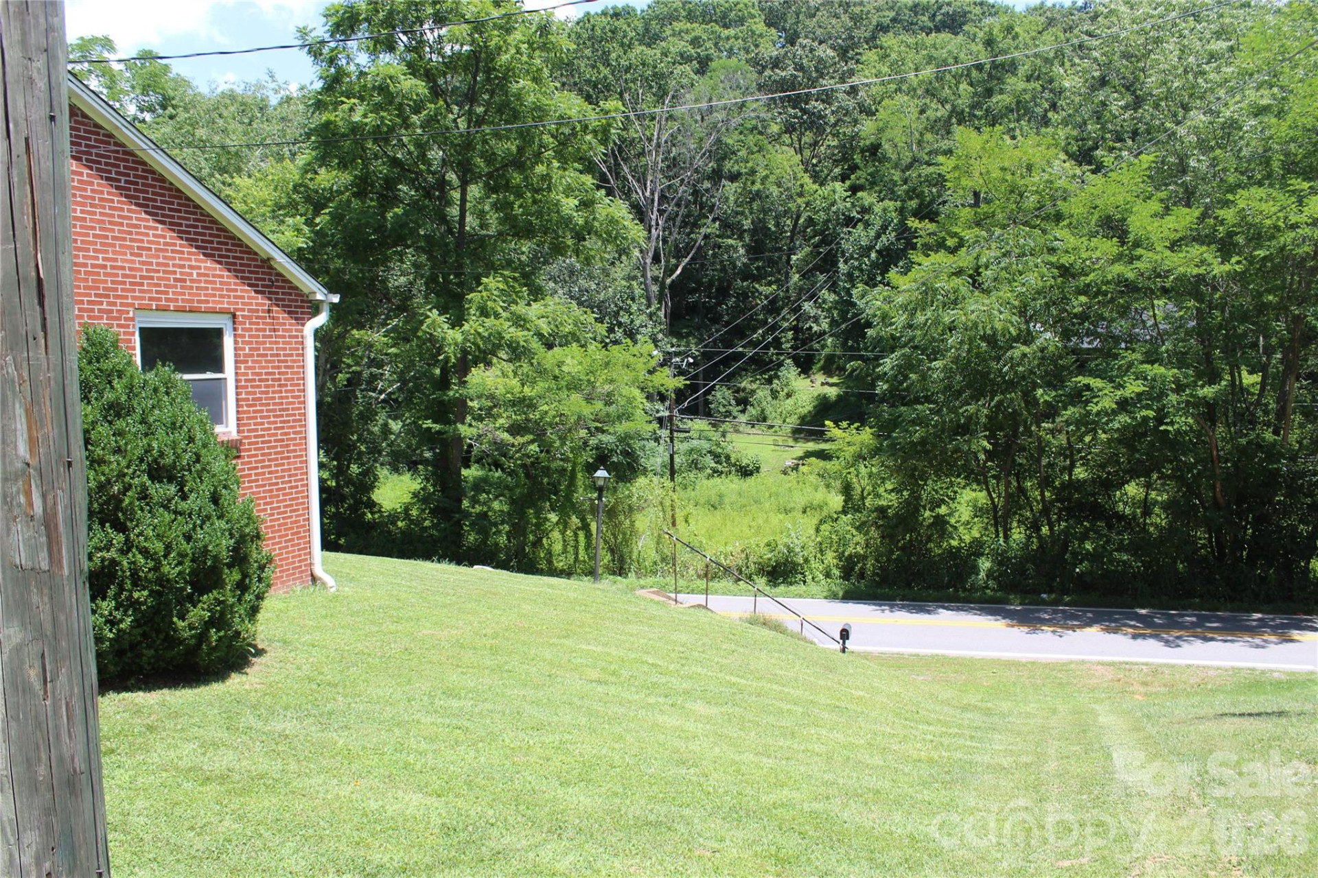 882 Poison Cove Road - Photo 4