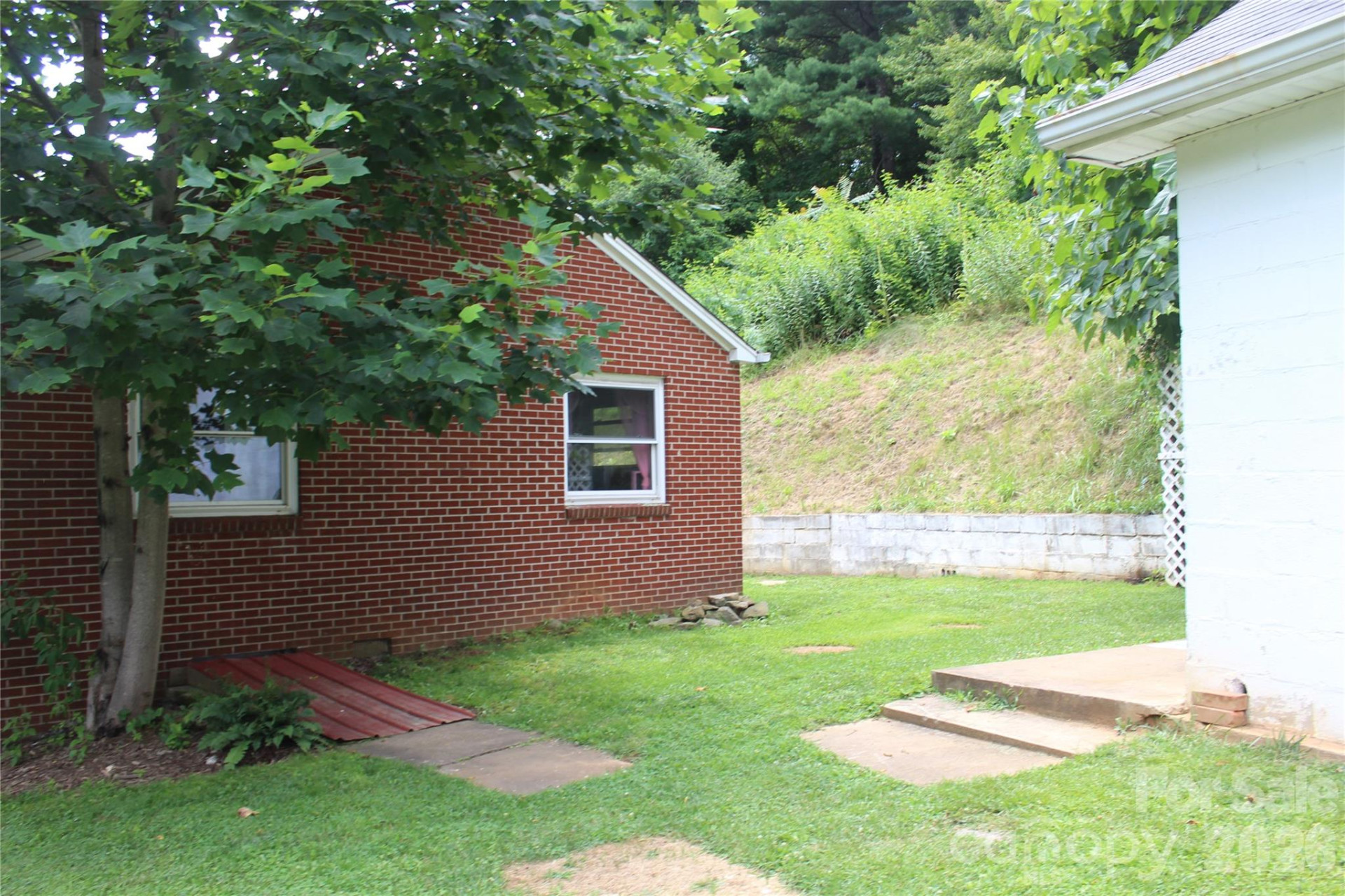 882 Poison Cove Road - Photo 6