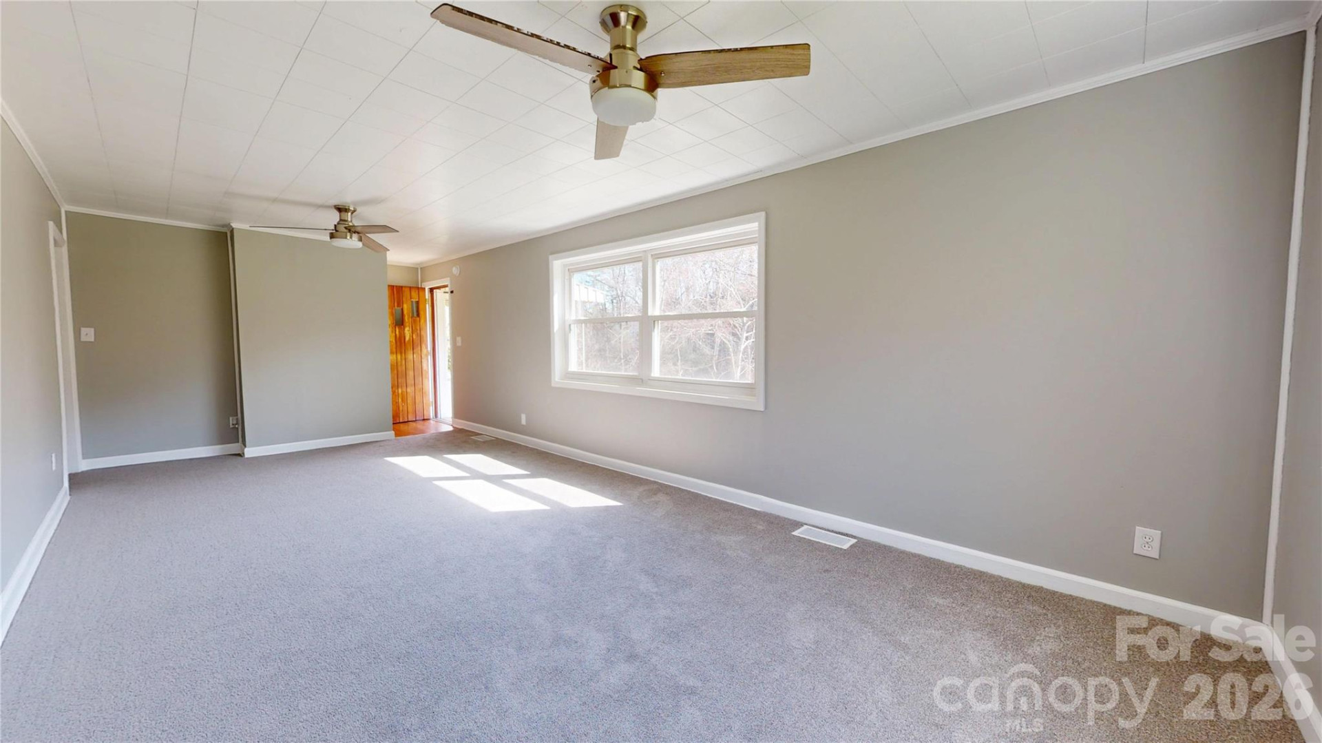 882 Poison Cove Road - Photo 8