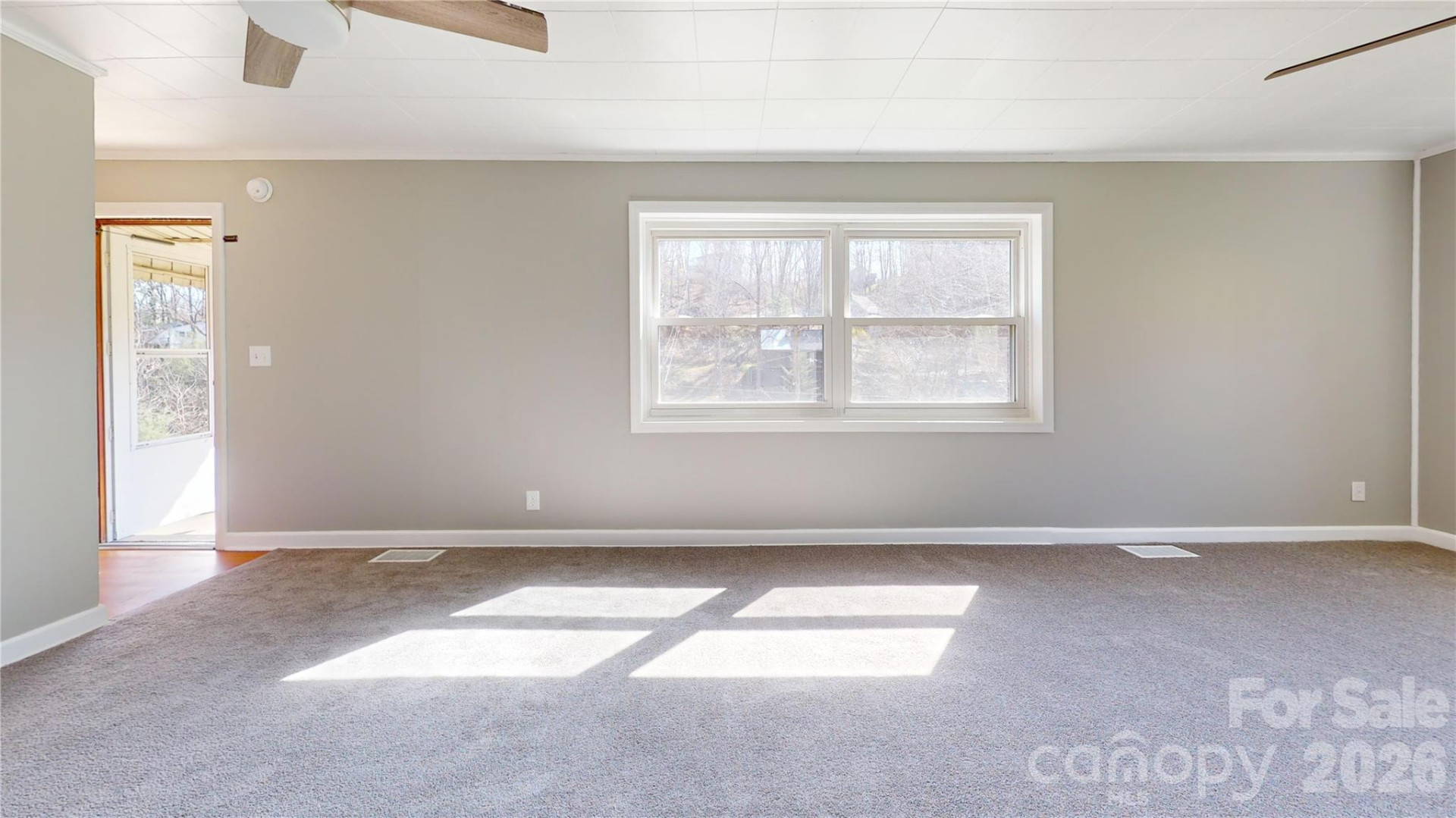 882 Poison Cove Road - Photo 9