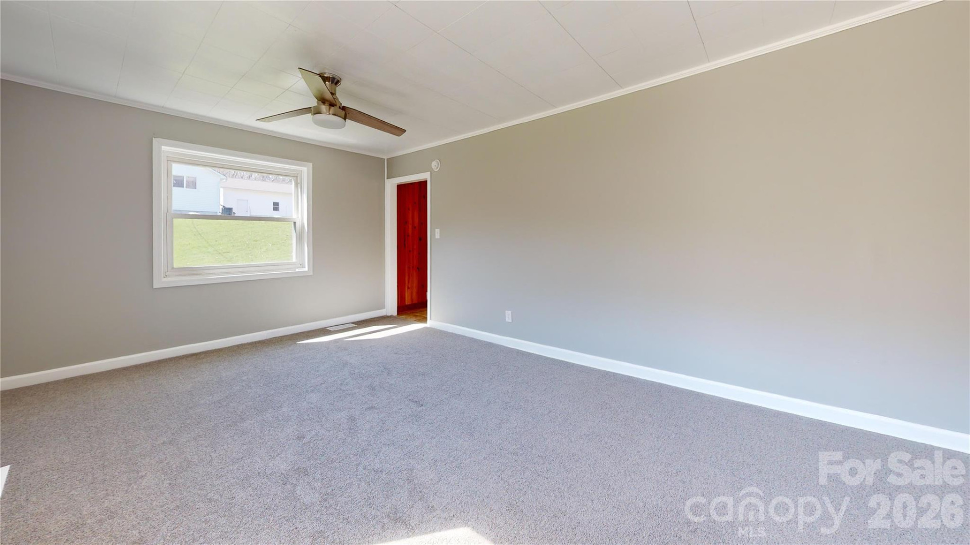 882 Poison Cove Road - Photo 10