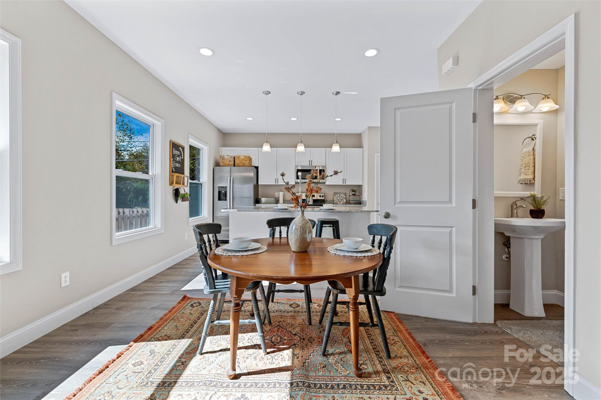 186 Johnston Boulevard - Photo 16
