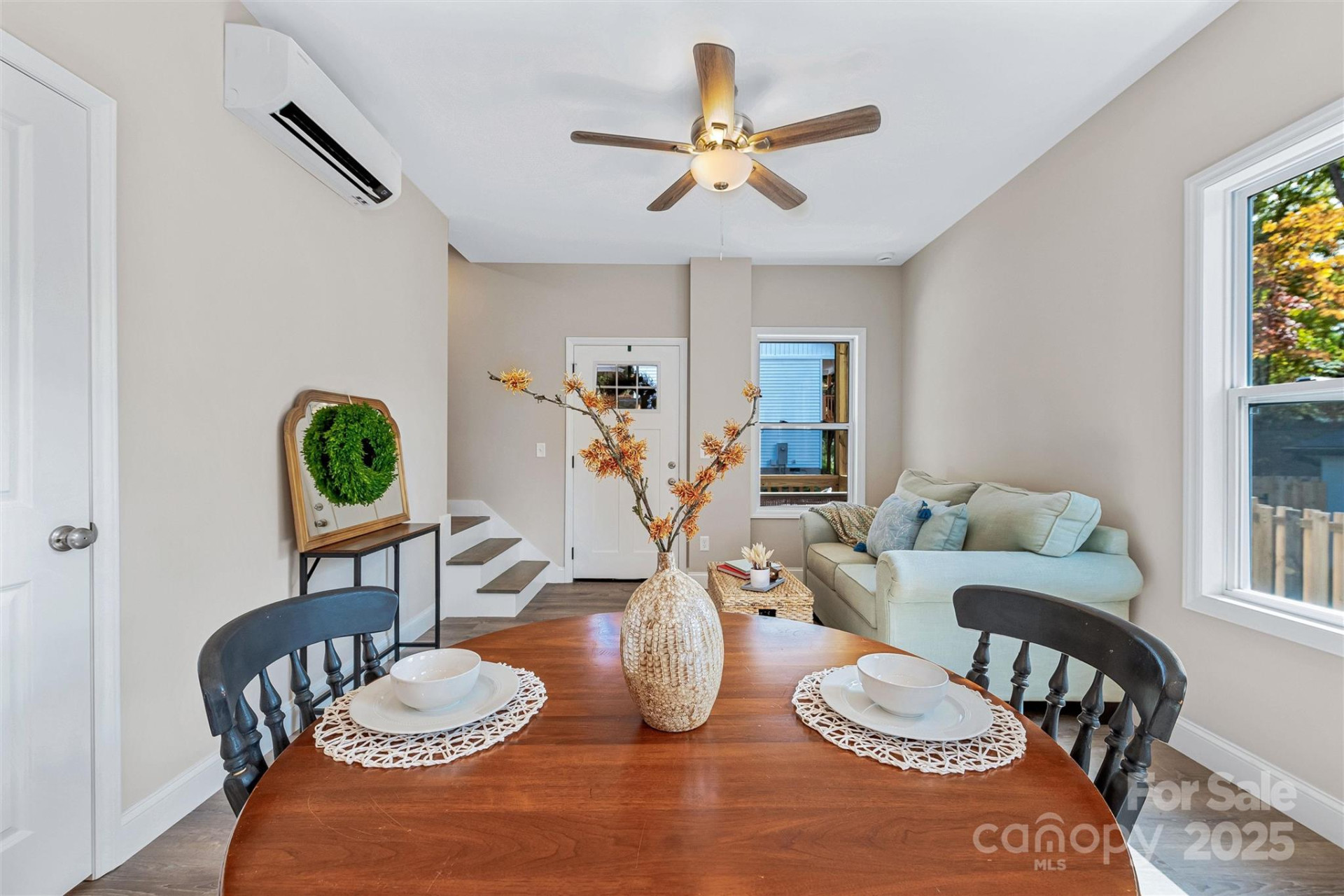 186 Johnston Boulevard - Photo 18