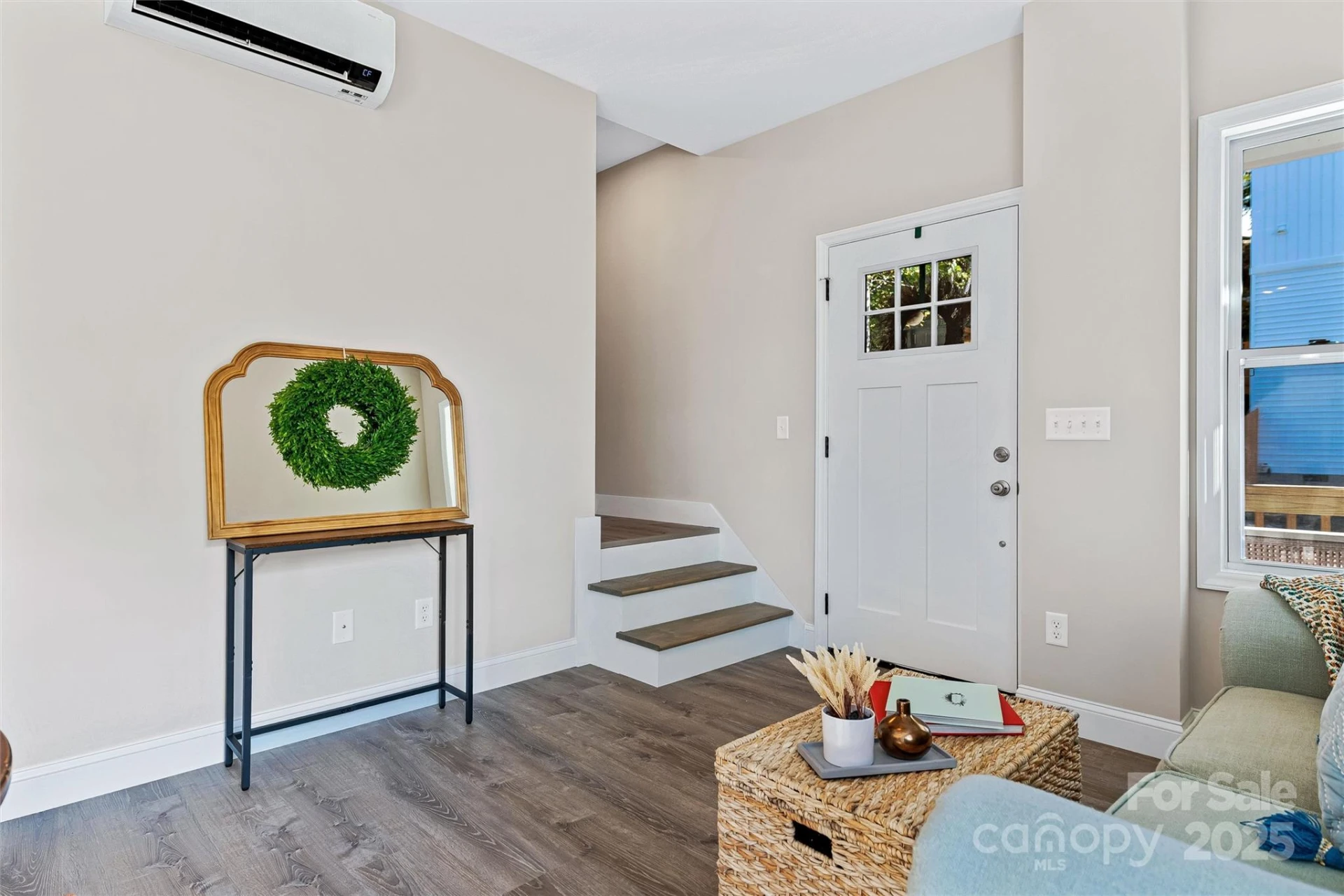 186 Johnston Boulevard - Photo 22